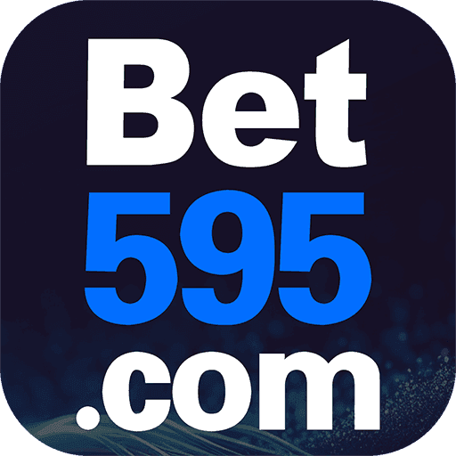 Bet595 Oficial 💯️ - O melhor cassino online do Brasil