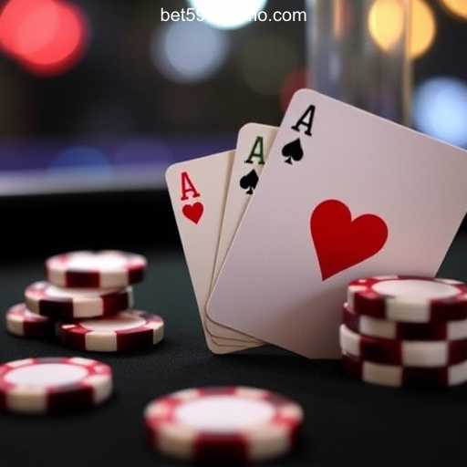 poker heads-up um contra um