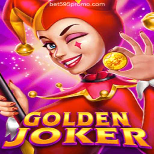 Explore the Thrills of GoldenJoker: A Premier Online Casino Experience in Brazil